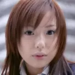 Hanai Nene
