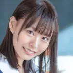 Hanakado Non