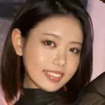 Hanasaki Rara