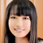 haneishi yuu