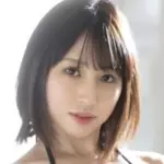 Hanyuu Mizuki