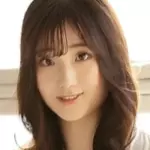 Harui Himari