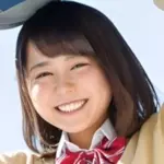 Harukaze Ayu