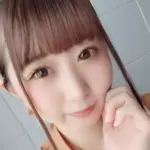 Harunagi Seika