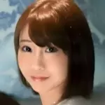haruno nanohana