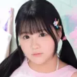 Hashimoto Yui