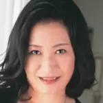Hatanaga Sachiko