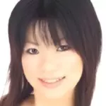Hazuki Shiho