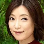 Hibiki Mariko