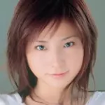 Hijiri Makoto