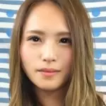 Himekawa Yurina