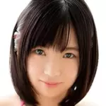 Himemiya Yuri