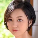Hirai Kanna