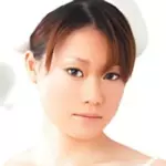 Hirasawa Ren