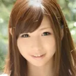 Hirase Mikuru