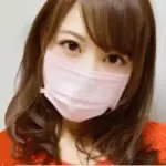 Hirose Yuu