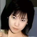 Hitomi Fuyuno
