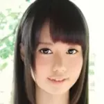 Honda Arisa