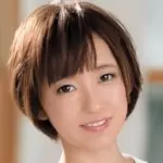 Honda Tsukasa