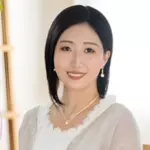 Honjyo Natsumi