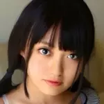 Honoka Yume
