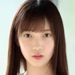 Hori Riho