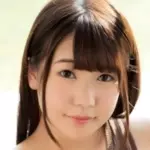 Horikita Tsumugi