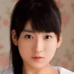 Hoshiba Mion