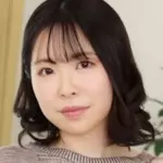 Hoshii Yura