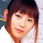 Hoshikawa Minami