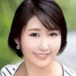 Hoshikawa Satsuki