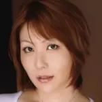 Hoshizuki Yuna
