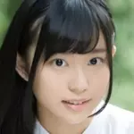 Hosokawa Ayano