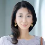 Hosokawa Sanae