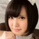 Ichihoshi Kimera