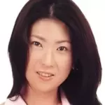 Ichijo Miho