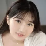 Ichijo Rinka