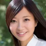 Ichika Noa