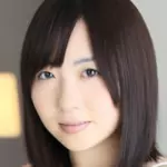 Ichikawa Yume