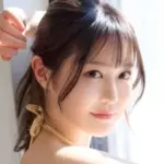 Ichimori Alice