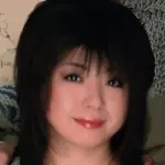 Ichinose Ayaka