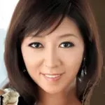 Igarashi Noriko