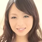 Ijima Kaori