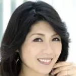 Ikegami Mahiro