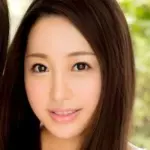 Inoue Ran