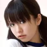 Inoue Rina