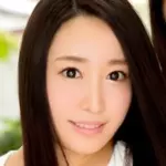 Inoue Suzu