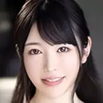 Ishihara Ayami