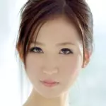 Ishihara Miki