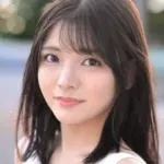 Ishii Renka